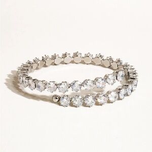 Cocktail Glam Bracelet (1018)